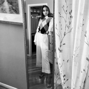 Meet your Posher, Sydney